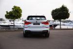 BMW X3 xDrive30 xLine by Larte Design 2020 года
